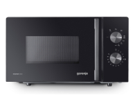 Gorenje MO20E2B5 - 1551305 - zdjęcie 1